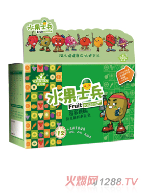 �̃���yingye�J����ζ�r��ˮ���l