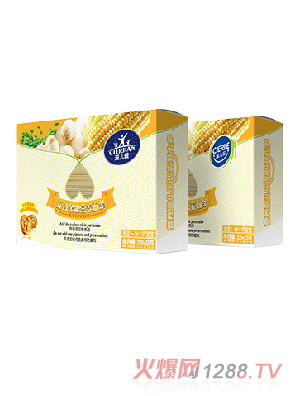 �̃�������s�Z�I�B(y��ng)��l