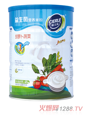 �̃������}���߲�yingye�I�B(y��ng)�׷�