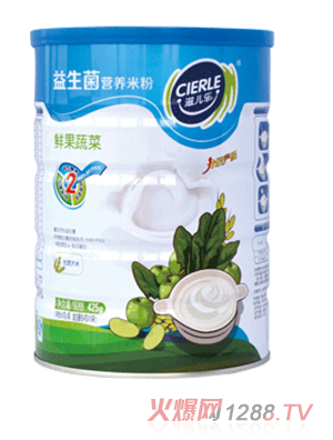 �̃����������I�B(y��ng)�׷��r���߲�