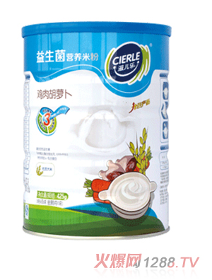 �̃����������I�B(y��ng)�׷��u����}��