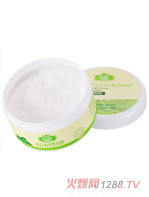 ������yinge���ˬ����100g