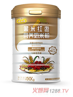 ʥԪ�R������׼t���I�B(y��ng)���׷�