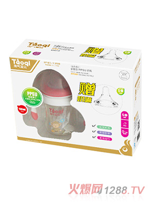 �Ԛ⌚ؐ���Z��PPSU��ƿ150ml