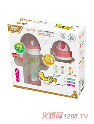 �Ԛ⌚ؐPPSU��ƿ240ml