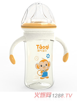 �Ԛ⌚ؐ���Z��PPSU��ƿ