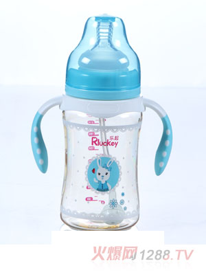 ����PPSU����͸����ˤ���ڏ���ƿ�{ɫ