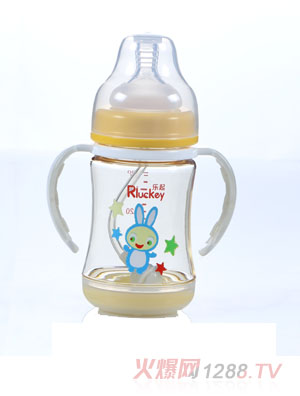 ����PPSU���ڏ���ƿ180ml�Sɫ