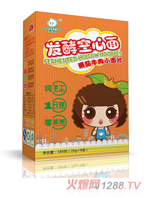 ������ţ��С��Ƭ