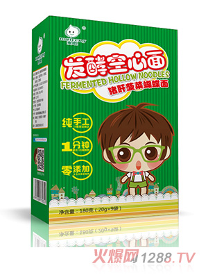 ���i�β��˺�����