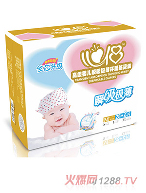 �ĂH˲���O������ѝM30Ƭ