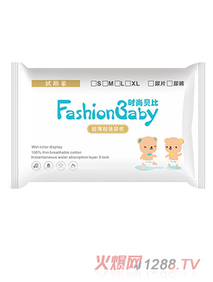 �r��ؐ�ȼ���Ƭԇ���b��