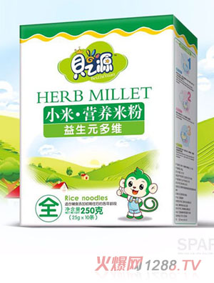 ֮ؐԴС�נI�B(y��ng)�׷ۺ��b-����Ԫ��S