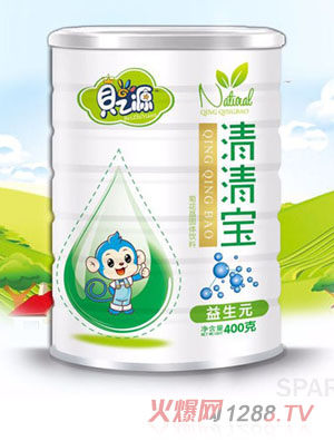 ֮ؐԴ���匚�� -����Ԫ