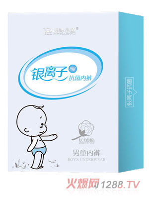 ơơС�~�y�x����ͯ������(n��i)ѝ