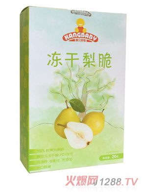 ��ؐ��S�������