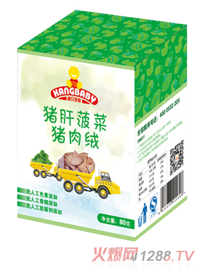 ��ؐ��S�i�β����i��q