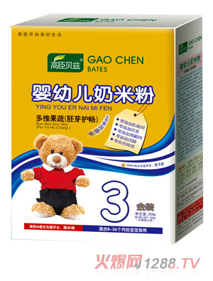 �߳�ؐƝ��S���ߣ���ѿ�o(h��)�c��3�����׷�