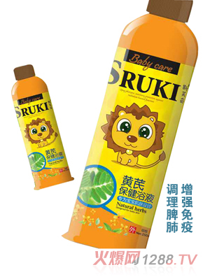 ˹ܽ���S�α���ԡҺ