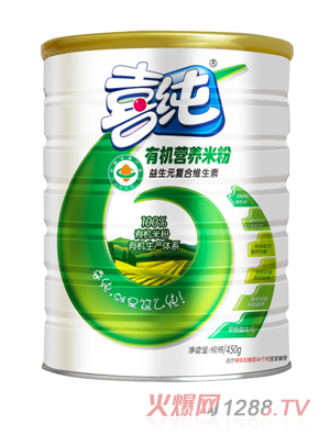 ϲ������Ԫ��(f��)�ϾS�����ЙC(j��)�I(y��ng)�B(y��ng)�׷�