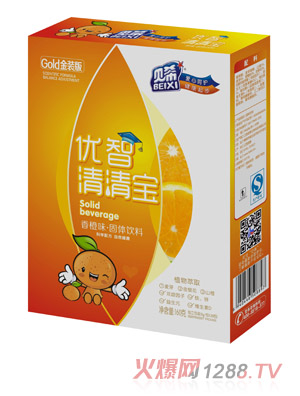 ؐϣ��(y��u)�����匚���b���ζ