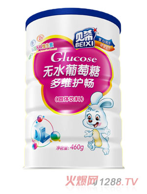 ؐϣ�oˮ�������F -��S�o(h��)���䷽