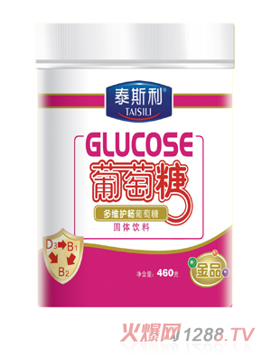 ̩˹����S�o(h��)��������