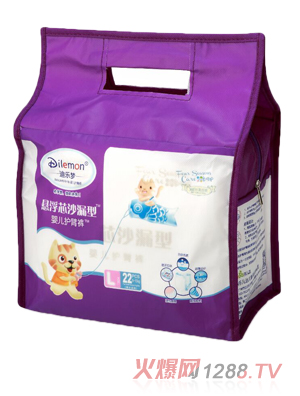 �Ϙ���(m��ng)�ļ����o(h��)yinge�o(h��)��ѝL�a22Ƭ