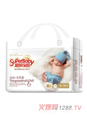 ����(j��)��ؐ���ɟo(w��)��������ѝS�a36Ƭ