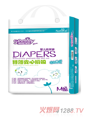 ����(j��)��ؐ�ر�����˲������ѝ