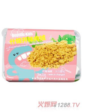 Beatific Kidsʲ�\�_θ��q