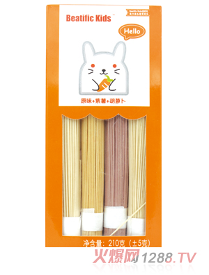 Beatific Kidsԭζ+����+���}����