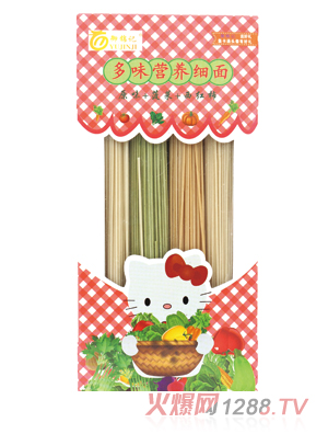 ���\ӛԭζ+����+���t����ζ�I�B(y��ng)����