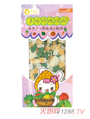 ���\ӛ���}��+������+�g������������