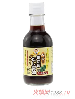 ����{ζ��Ʒ