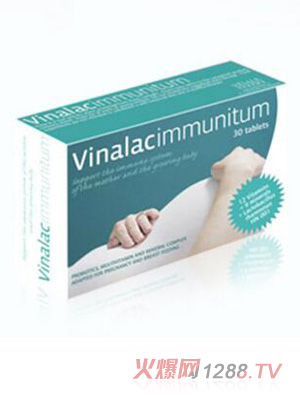 �S�{��yunf�������w��