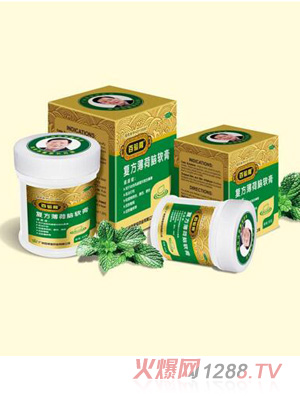 �ٲ��Ï�(f��)�������Xܛ��