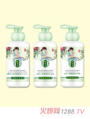 yingye����(r��n)��ˬϴ�����һ