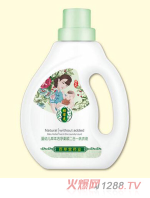 yingye�ݱ�������혶���һϴ��Һ