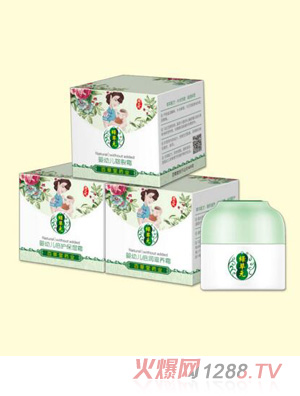 yingye���o����˪