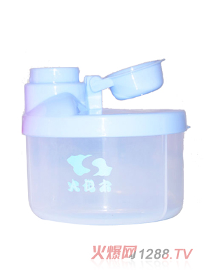 ʷ�����̷۸��{(l��n)ɫ