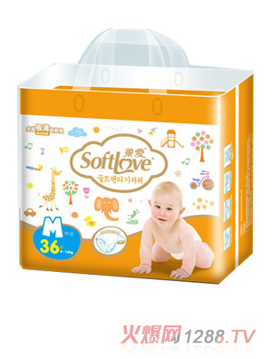 ���(��i)���b�O��������yinge����ѝM(m��n)�a36Ƭ