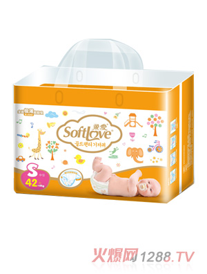 ���(��i)���b�O��������yinge����ѝS�a42Ƭ