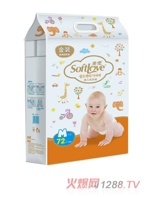 ���(��i)���b�O������������ѝM(m��n)�a