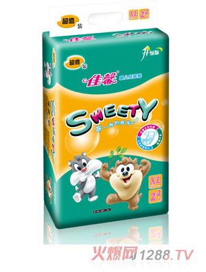 ��ܰ��ֵ�b����(j��)�漈��ѝXL�a24Ƭ