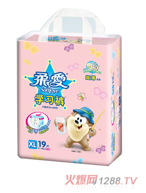 ��۳����W��ѝXL�a19Ƭ