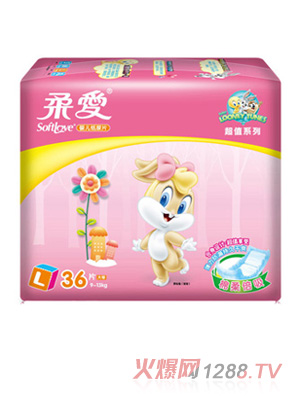 ��۳�ֵ�b�����漈��ƬL�a36Ƭ