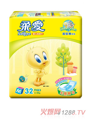 ��۳�����˲��yinge����ƬM�a32Ƭ