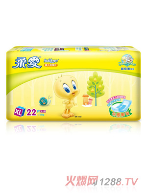 ��۳�����˲��yinge����ƬXL�a22Ƭ