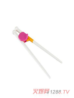 KAQIU�����yingeӖ������